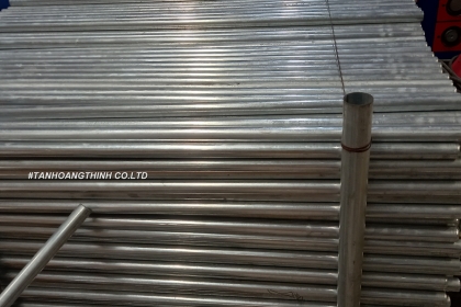 Bán bộ giàn giáo xây dựng Đà Nẵng Bán bộ giàn giáo xây dựng Đà Nẵng