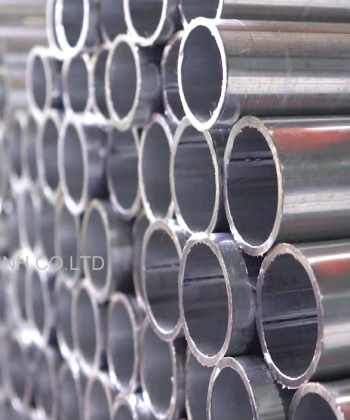 Bán giàn giáo Đà Nẵng: Uy tín, chất lượng, giá hợp lý