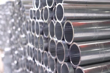 Bán giàn giáo Đà Nẵng: Uy tín, chất lượng, giá hợp lý