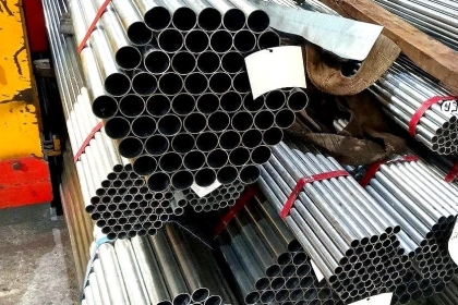 Bán giàn giáo nêm chống sàn Bán giàn giáo nêm chống sàn