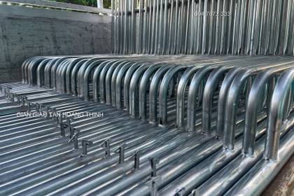 Bán giàn giáo xây dựng Đà Nẵng Bán giàn giáo xây dựng Đà Nẵng