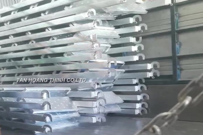 Bán giàn giáo xây dựng ở Đà Nẵng Bán giàn giáo xây dựng ở Đà Nẵng