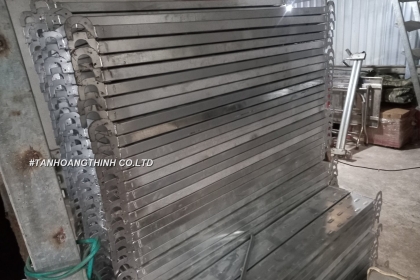 Bán mâm giàn giáo xây dựng Đà Nẵng Bán mâm giàn giáo xây dựng Đà Nẵng