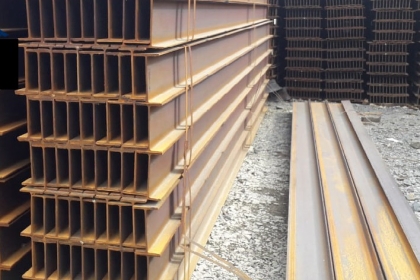 Bán Sắt Hình I Chất Lượng Bán Sắt Hình I Chất Lượng