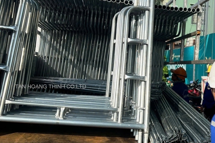 Chính sách bảo hành