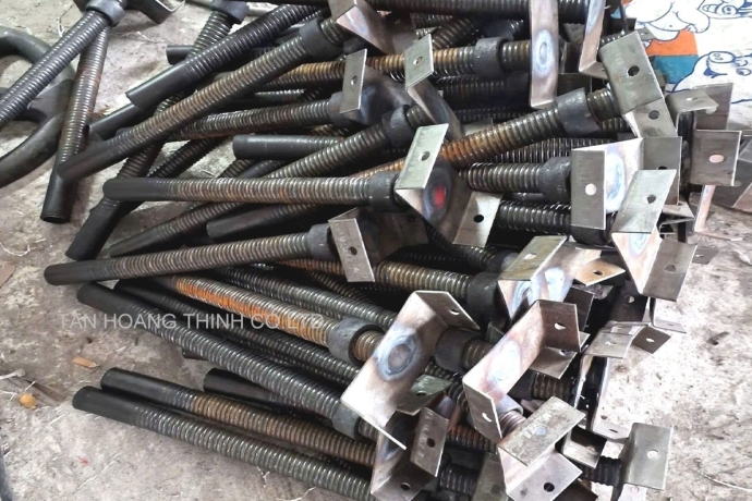 Chính sách đổi trả hàng