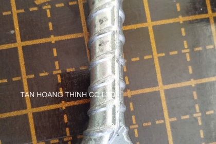 Cung cấp bu long đuôi cá miền trung