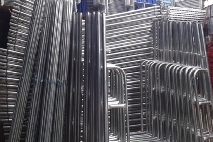 Cung cấp giàn giáo xây dựng Đà Nẵng Cung cấp giàn giáo xây dựng Đà Nẵng