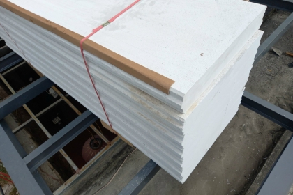 Tấm bê tông nhẹ chất lượng tại Đà Nẵng Tấm bê tông nhẹ chất lượng tại Đà Nẵng