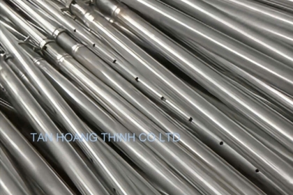 Đà chống tăng giàn giáo Đà chống tăng giàn giáo