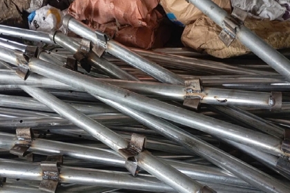 Dịch Vụ Gia Công Cơ Khí Đà Nẵng