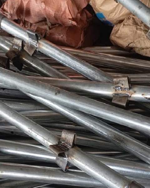 Dịch Vụ Gia Công Cơ Khí Đà Nẵng