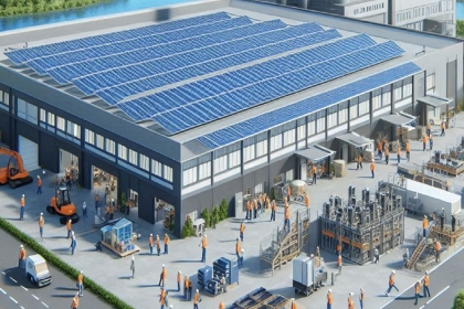 Gia công dầm i nhà xưởng Đà Nẵng Gia công dầm i nhà xưởng Đà Nẵng