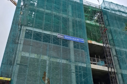 Gia công sản xuất dầm i bảng mã Gia công sản xuất dầm i bảng mã