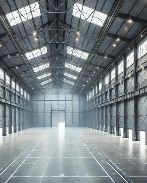 Gia công sản xuất dầm I Đà Nẵng