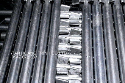 Giàn Giáo Xây Dựng Giá Rẻ Giàn Giáo Xây Dựng Giá Rẻ