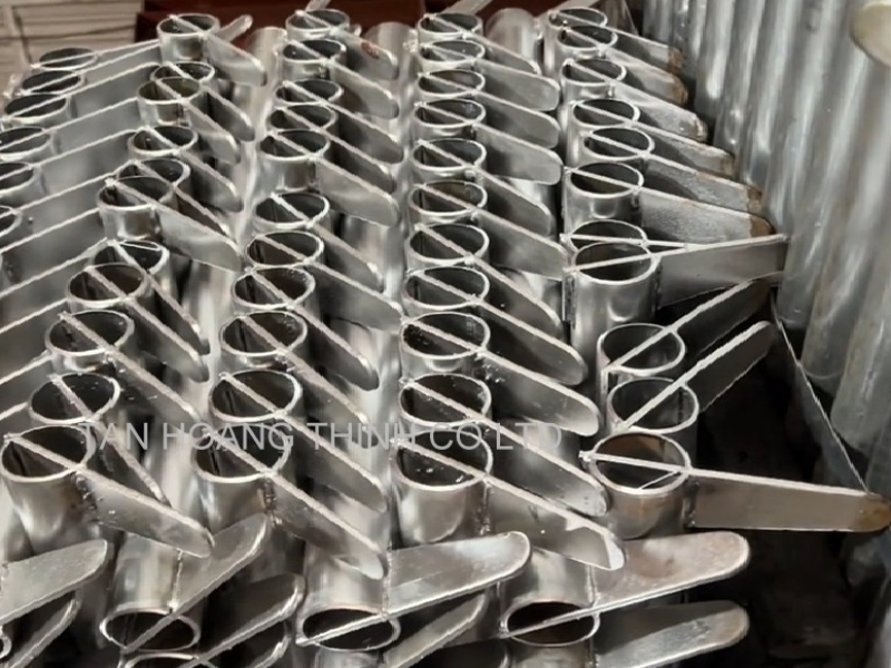 Hình ảnh thiết bị xây dựng