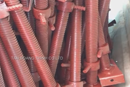 Kích tân U/kích tân bằng