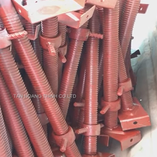 Kích tân U/kích tân bằng