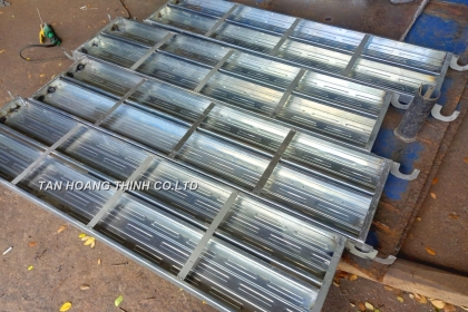 Mâm giàn giáo Đà Nẵng Mâm giàn giáo Đà Nẵng