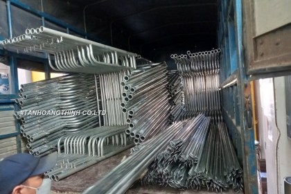 Mua bán giàn giáo xây dựng Đà Nẵng Mua bán giàn giáo xây dựng Đà Nẵng