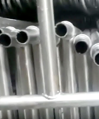 Nhu Cầu Giàn Giáo Tăng Cao, An Toàn Là số 1