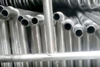 Nhu Cầu Giàn Giáo Tăng Cao, An Toàn Là số 1