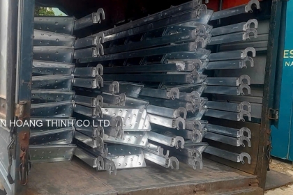 Thang giàn giáo xây dựng Đà-Nẵng