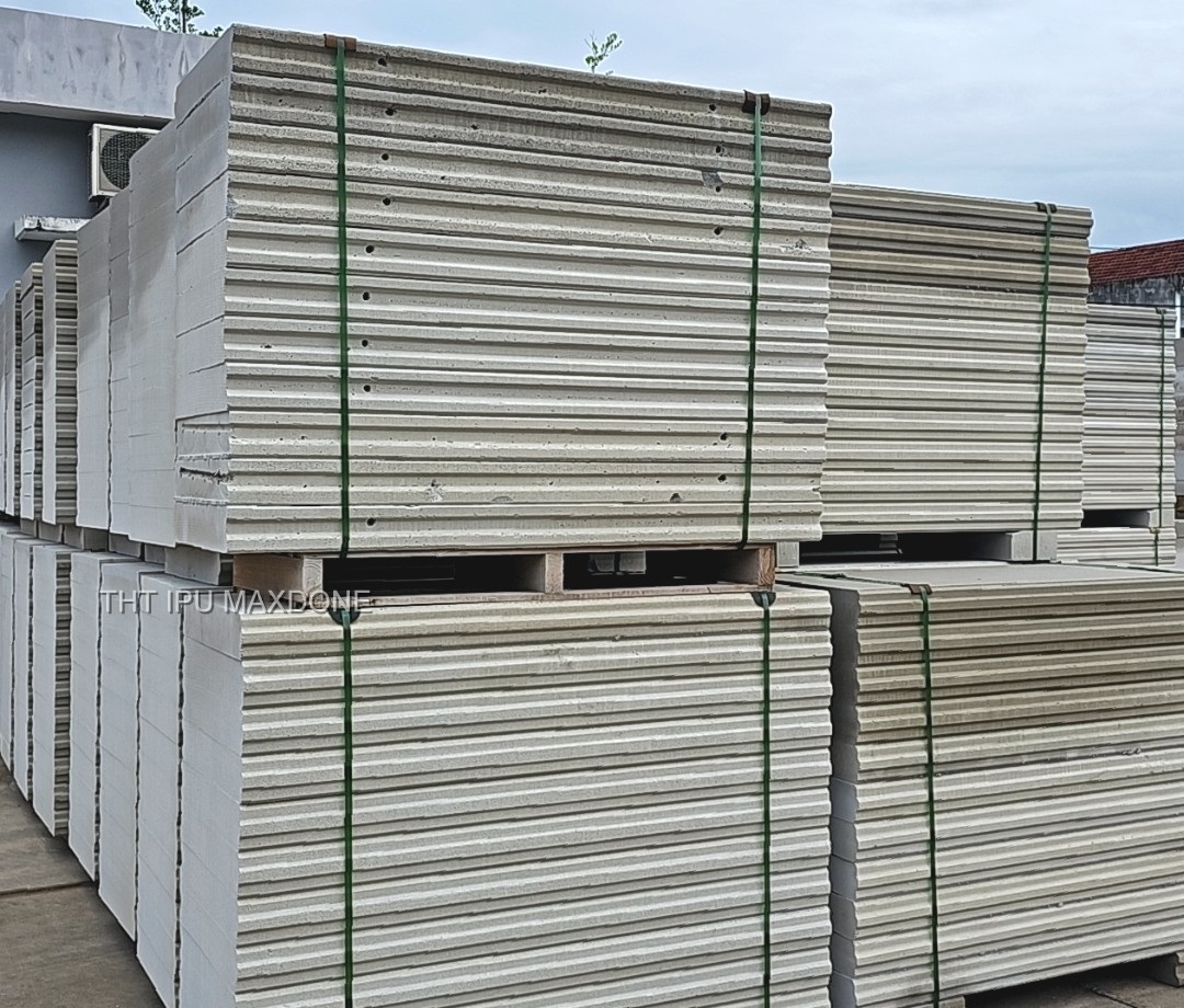 bán tấm bê tông nhẹ đà nẵng và các tỉnh miền trung