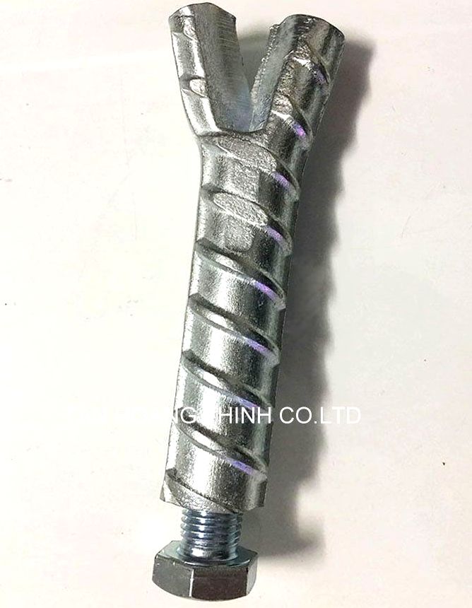 ban-bu-long-duoi-ca-da-nang