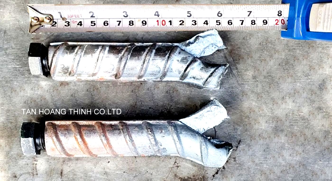 cung-cap-bu-long-duoi-ca