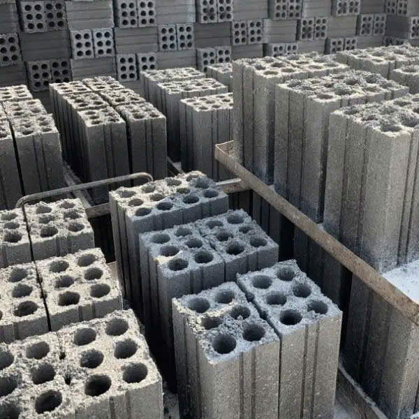 gạch không nung quảng nam