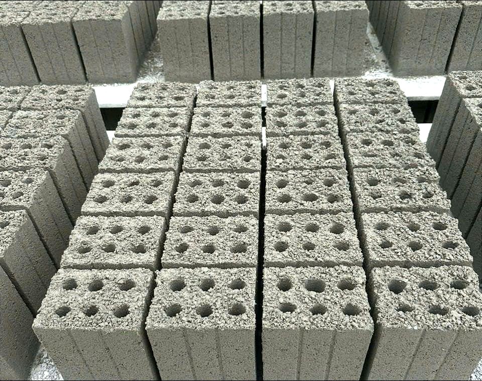 gach-khong-nung-6-lo-block-size-nho