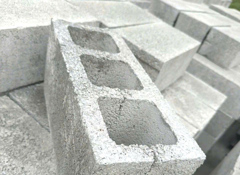 gach block khong nung