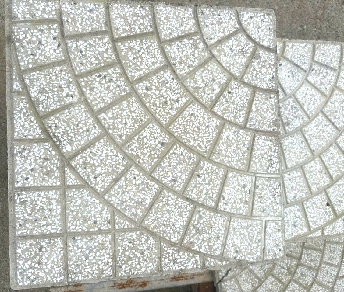 cung-cap-gach-terrazzo-quang-nam-va-ca-tinh-mien-trung