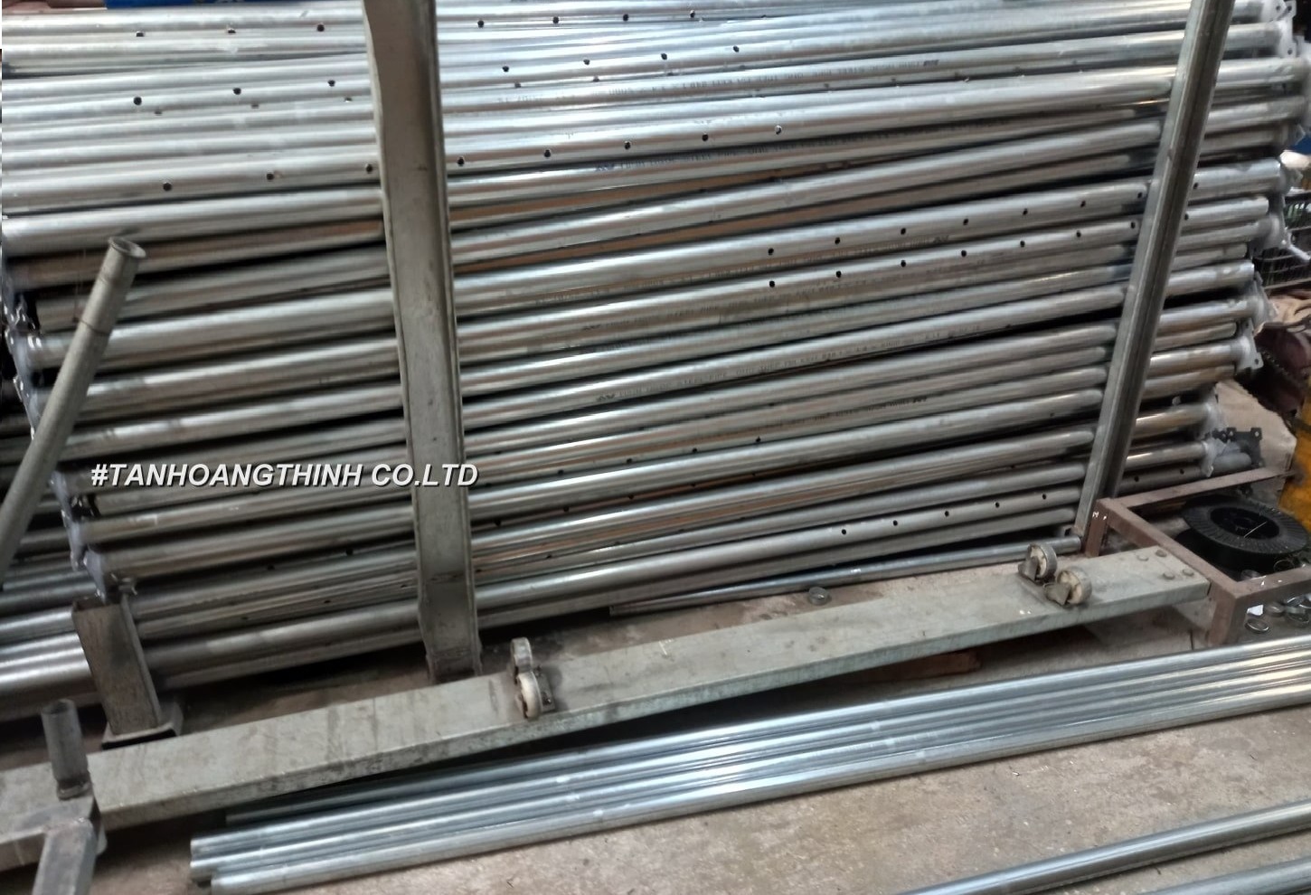 gia-cong-mua-ban-gian-giao-da-nang