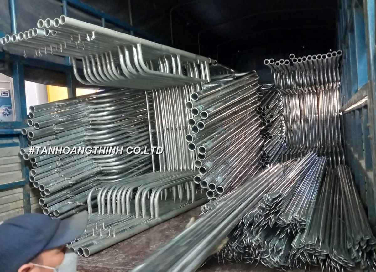 ban-gian-giao-da-nang