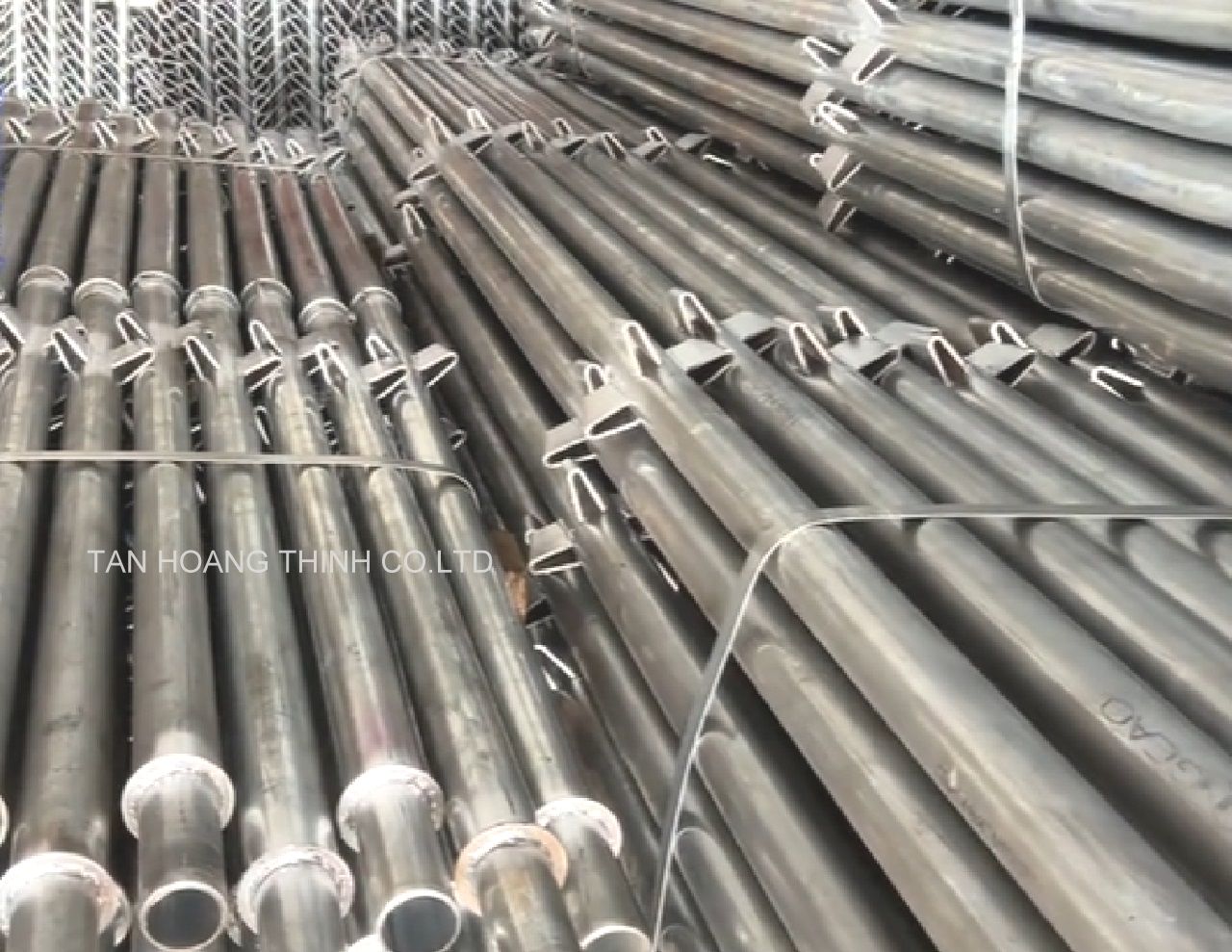 bán giàn giáo nêm đà nẵng