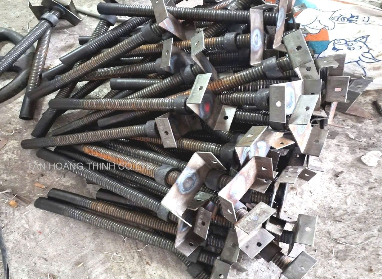 kích tăng giàn giáo đà nẵng