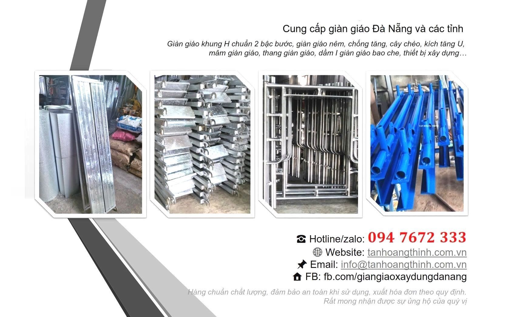 ban-gian-giao-da-nang-va-thiet-bi-vat-tu