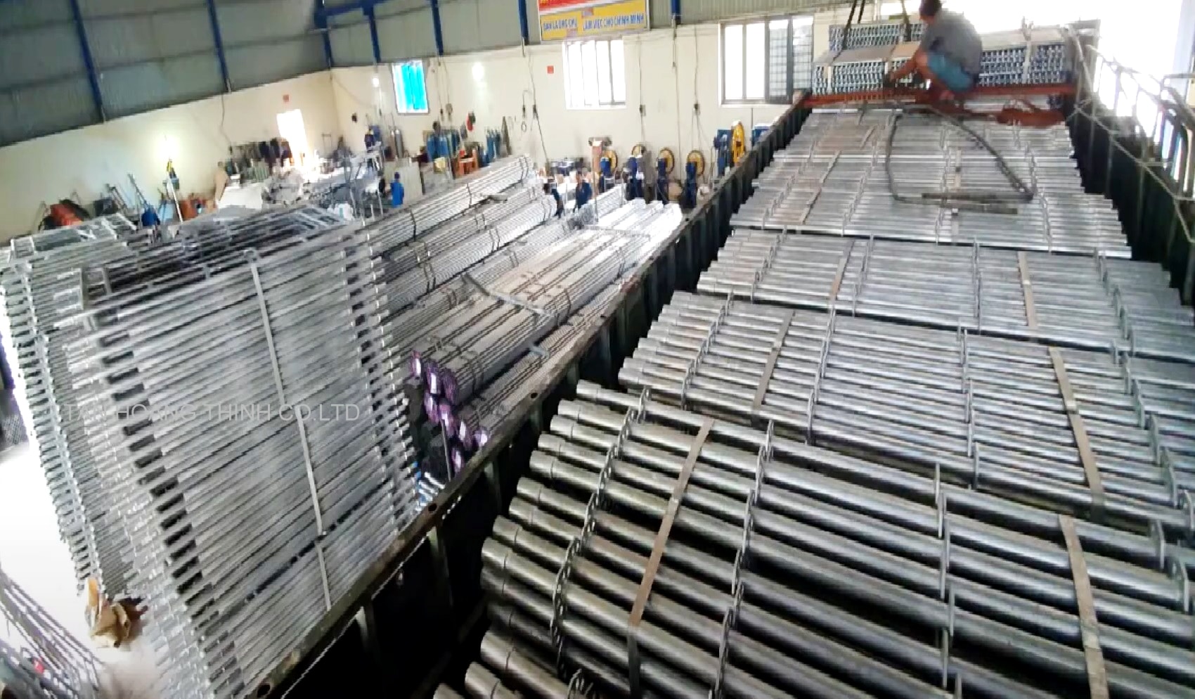 ban-gian-giao-dia-ringlock-da-nang