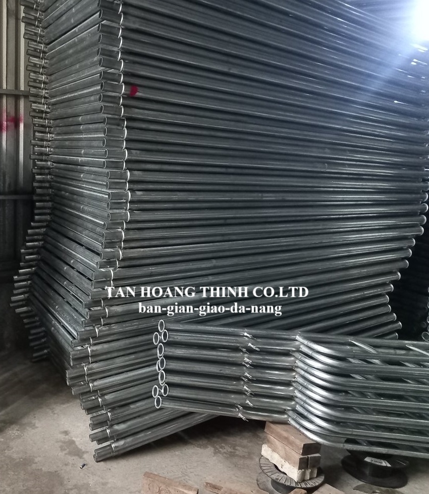 bao-gian-giao-da-nang