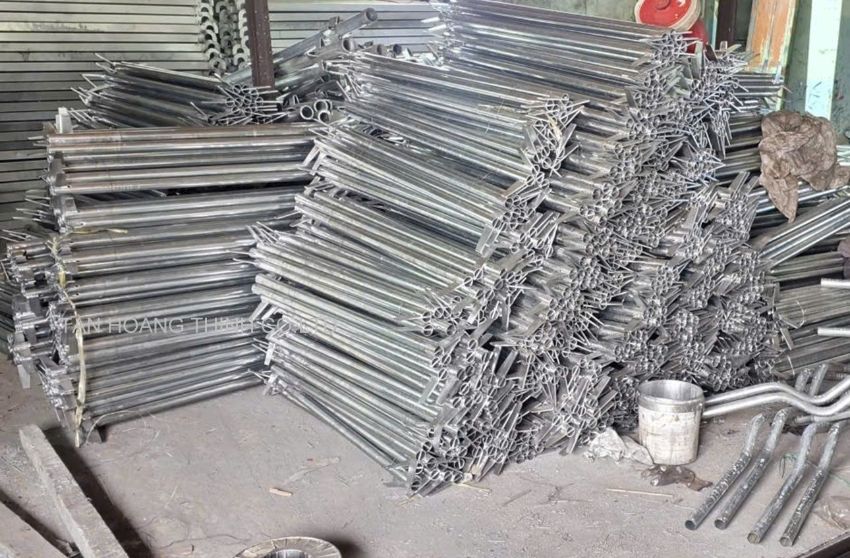 phan-phoi-gian-giao-nem-da-nang-mien-trung