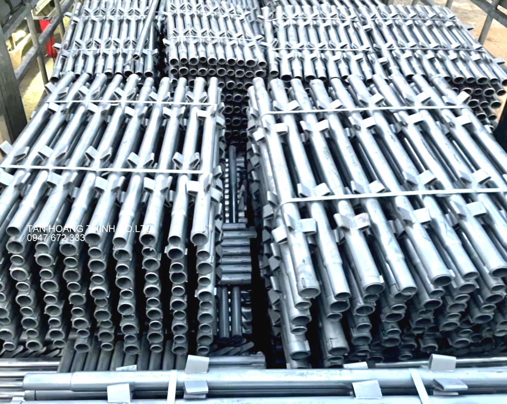 ban-gian-giao-nem-gia-cong-giao-nem-da-nang