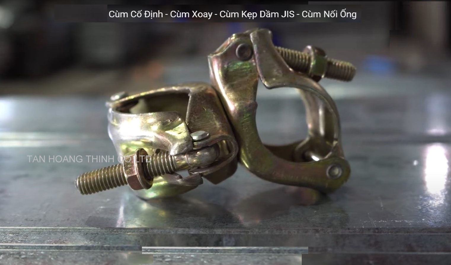 ban-gian-giao-va-phu-kien-gian-giao-da-nang