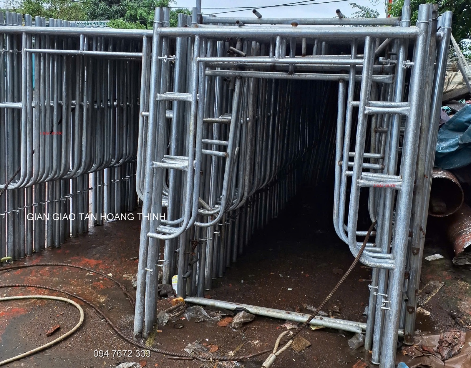 bán giàn giáo đà nẵng, mua giàn giáo đà nẵng liên hệ