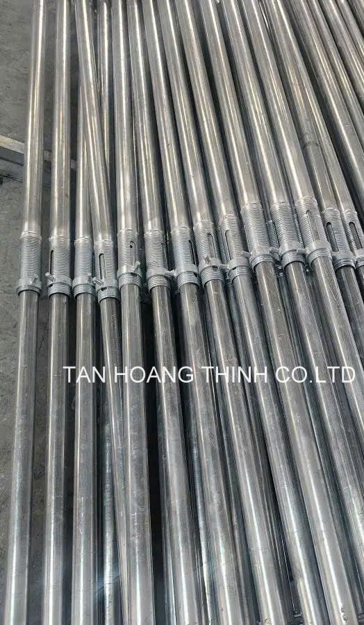 ban-cay-chong-coppha-cong-trinh