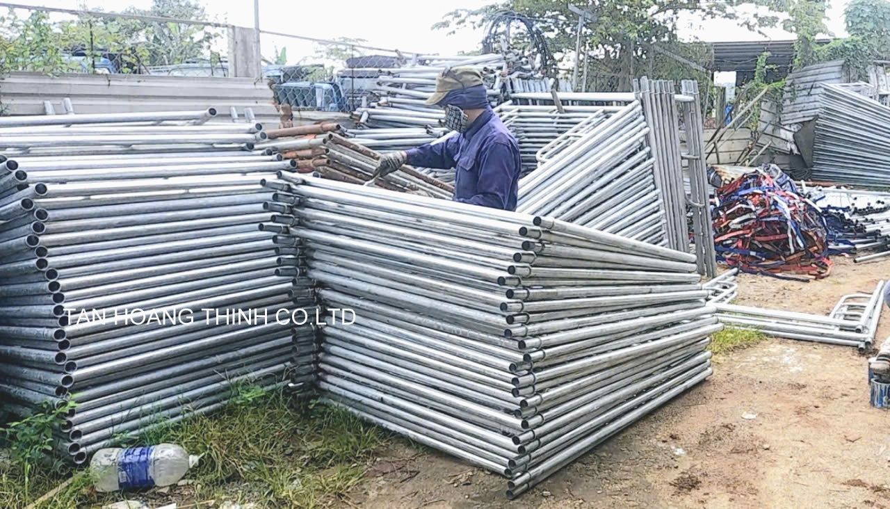 ban-gian-giao-xay-dung-uy-tin-tai-da-nang