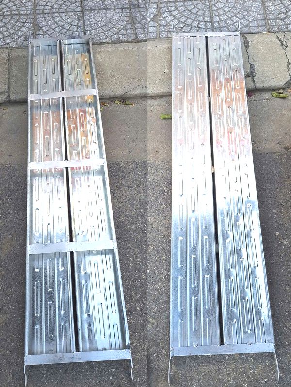 mam gian giao da nang