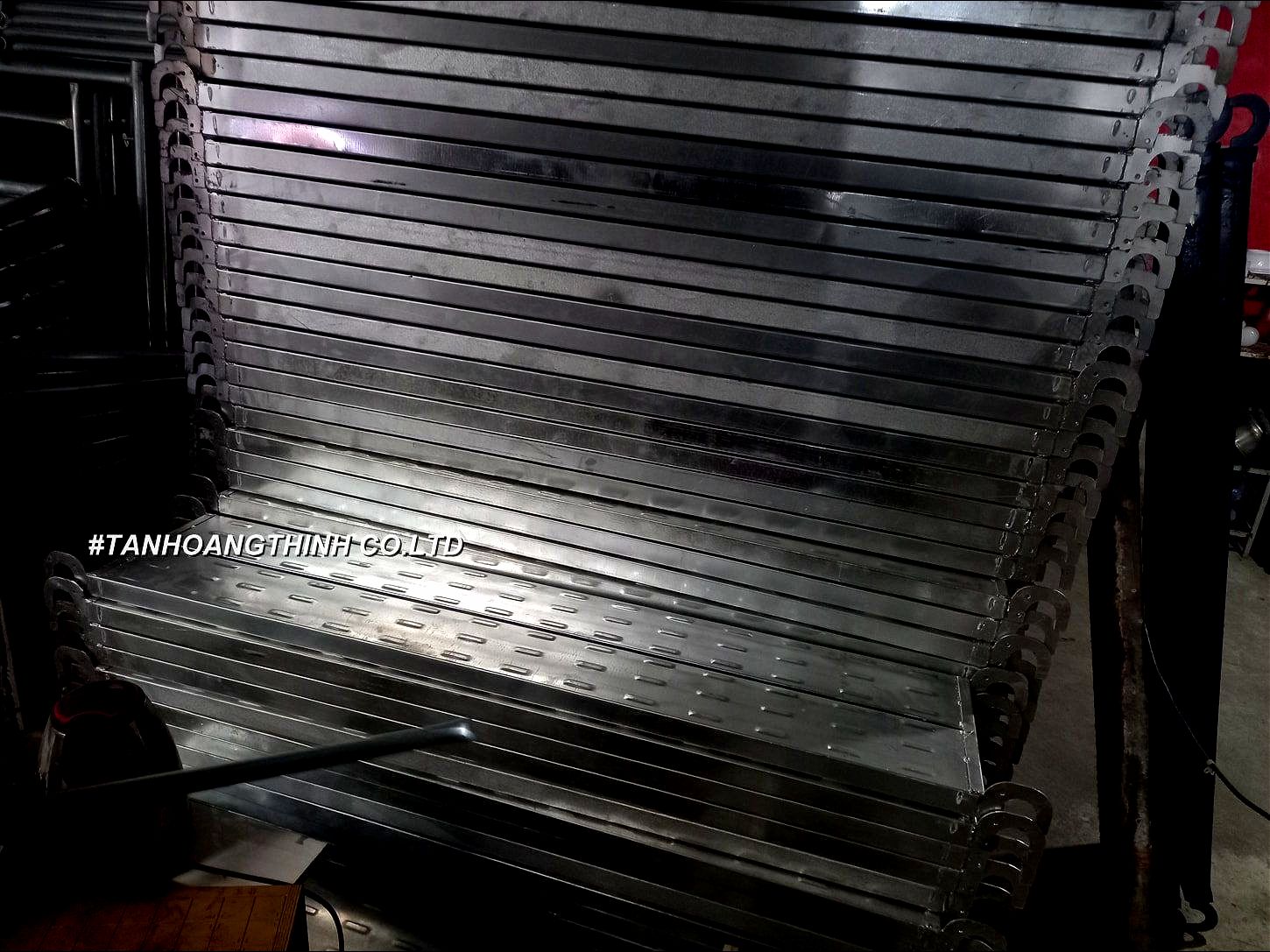 ban-mam-gian-giao-xay-dung-da-nang